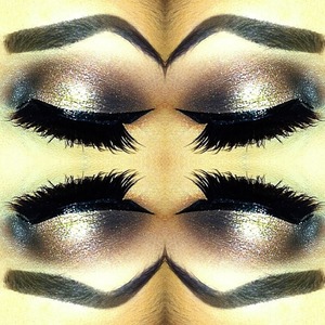 gold-smoky-eye.jpg