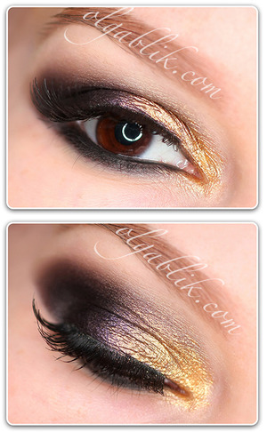 golden-smokey-eye-makeup-step-by-step-tutorial.jpg