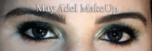 greenish-smokey-eye-2.jpg