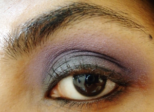 grey-purple-smoke-.jpg