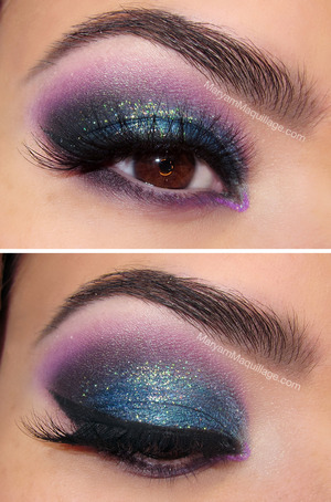 holiday-lights-smokey-eye.jpg