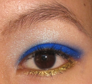 gilded-sugar-eotd.jpg