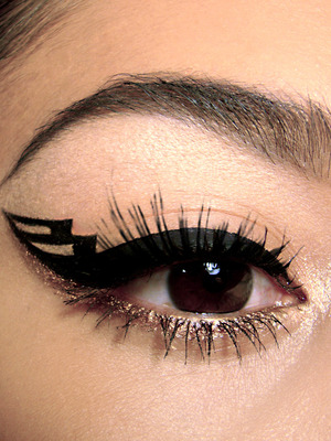 fun-eyeliner.jpg