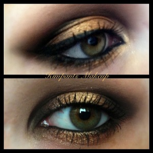 eyeshadow-placement2.jpg