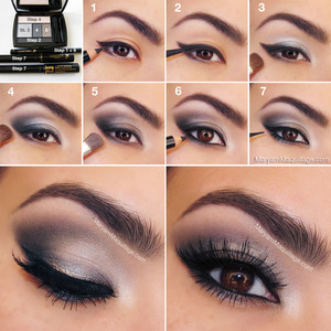 feline-fatale-classic-smokey-cat-eye.jpg