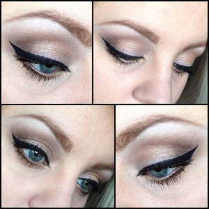 everyday-smokey-eye.jpg