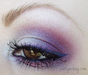 eotd-antoinettes-revenge.jpg
