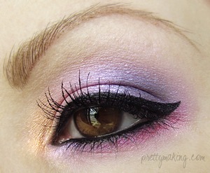 eotd-candy-coated2.jpg