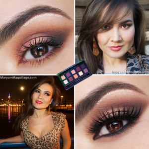 day-to-night-smokey-cat-eye-video-tutorial.jpg