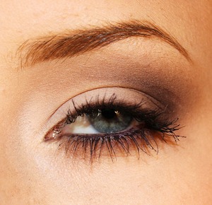 daytime-smokey-eye.jpg