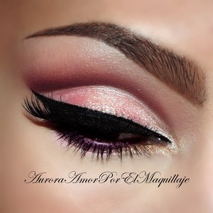 cut-crease-in-pink.jpg