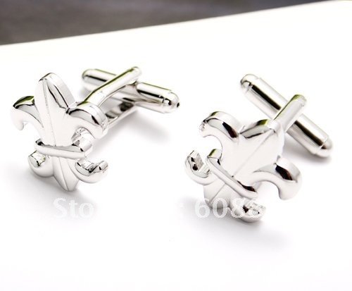 00pairs-The-ancient-Greek-totem-cufflinks-free-shipping-cuff-links-hotsale-Direct-factory-supply.jpg