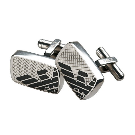 cufflink.jpg