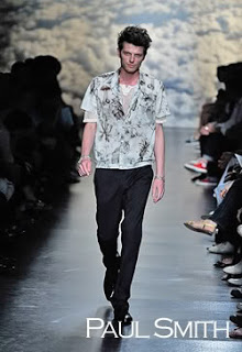 ss2010-paul-smith.jpg