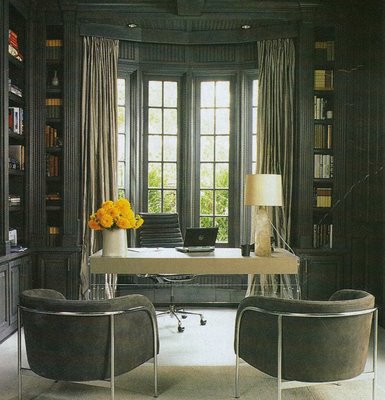 elledecorjanfeb2008.jpg