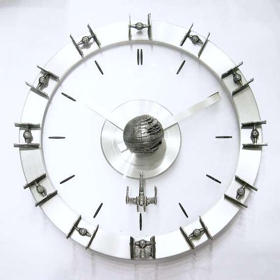 star-wars-starships-wall-clock.jpg