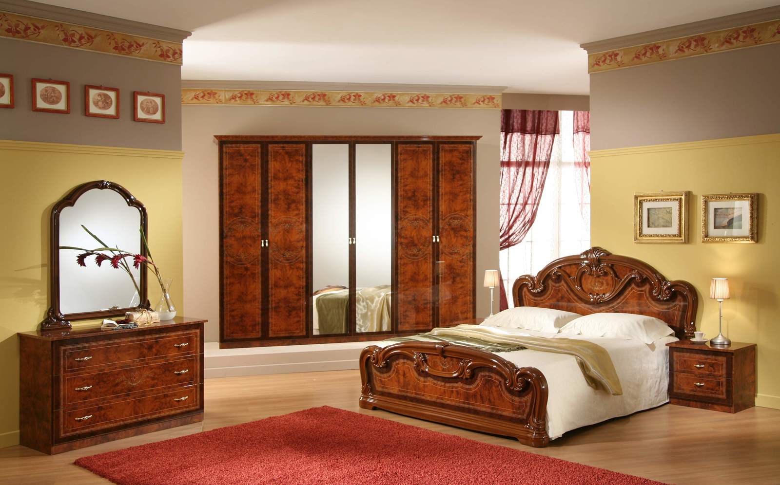 Custom-Orders_MCS-Classic-bedrooms_Gioia.jpg