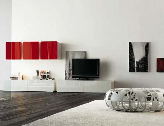 colored-glass-wall-units-for-living-room-4-554x426.jpg