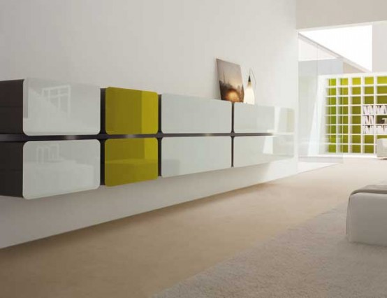 colored-glass-wall-units-for-living-room-2-554x426.jpg
