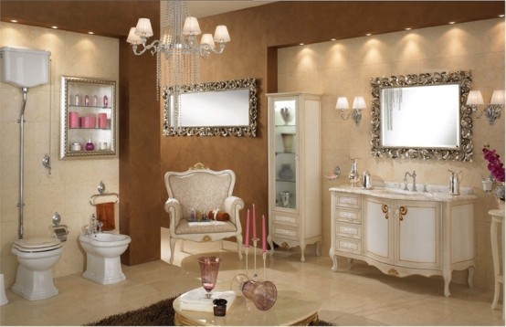 luxury-classic-bathroom-furniture-lineatre-1-5-554x358.jpg