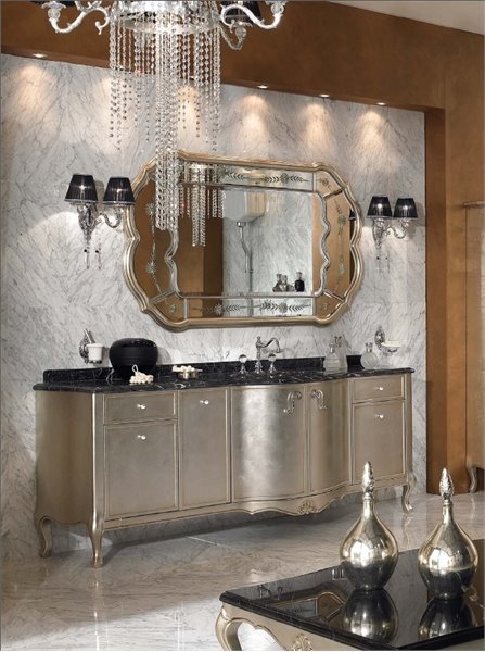 luxury-classic-bathroom-furniture-lineatre-2.jpg