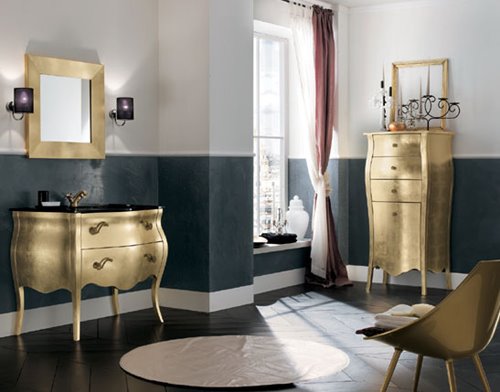 aesthetic-classic-bathroom-furniture-1.jpg