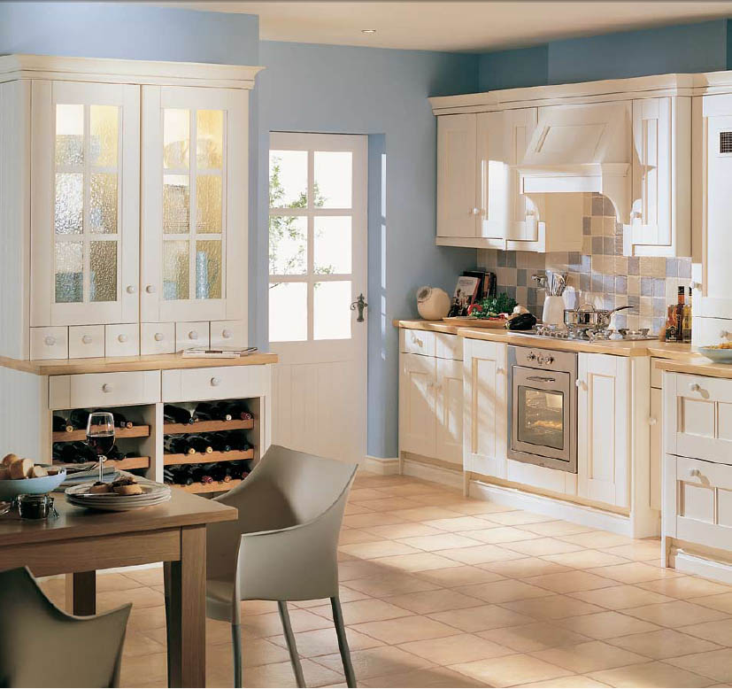 country-kitchens_0001_layer-9.jpg