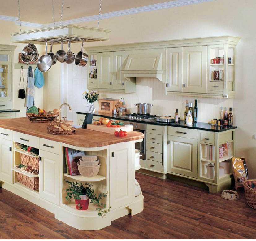 country-kitchens_0002_layer-8.jpg