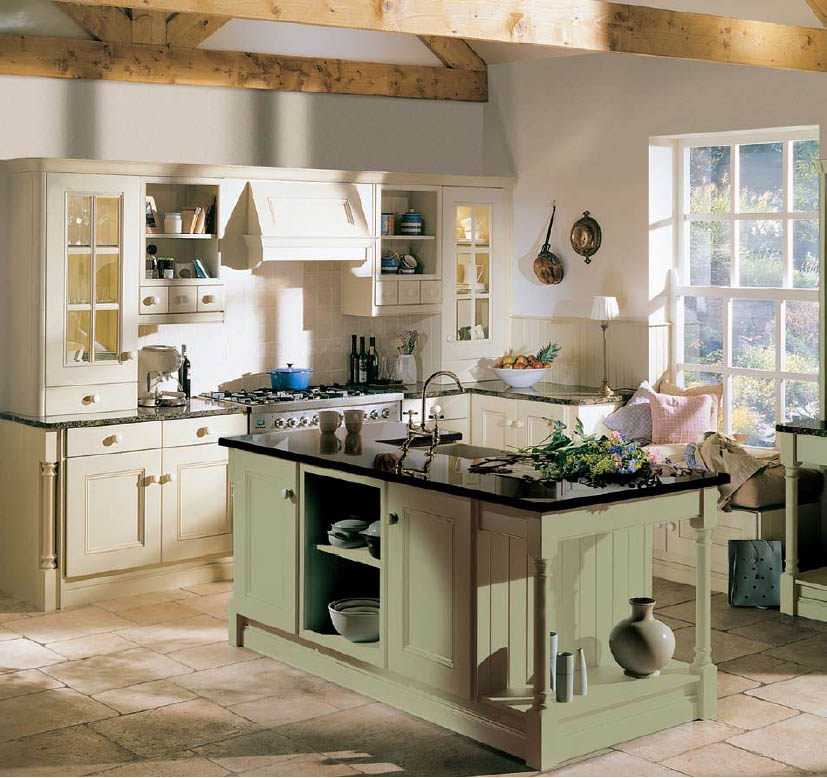country-kitchens_0005_layer-5.jpg