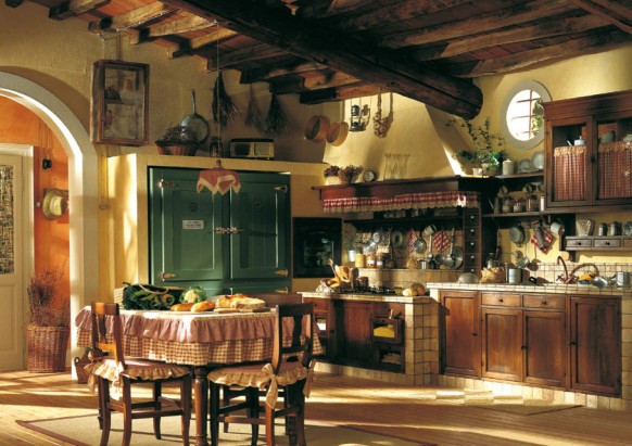 country-style-kitchen-582x411.jpg