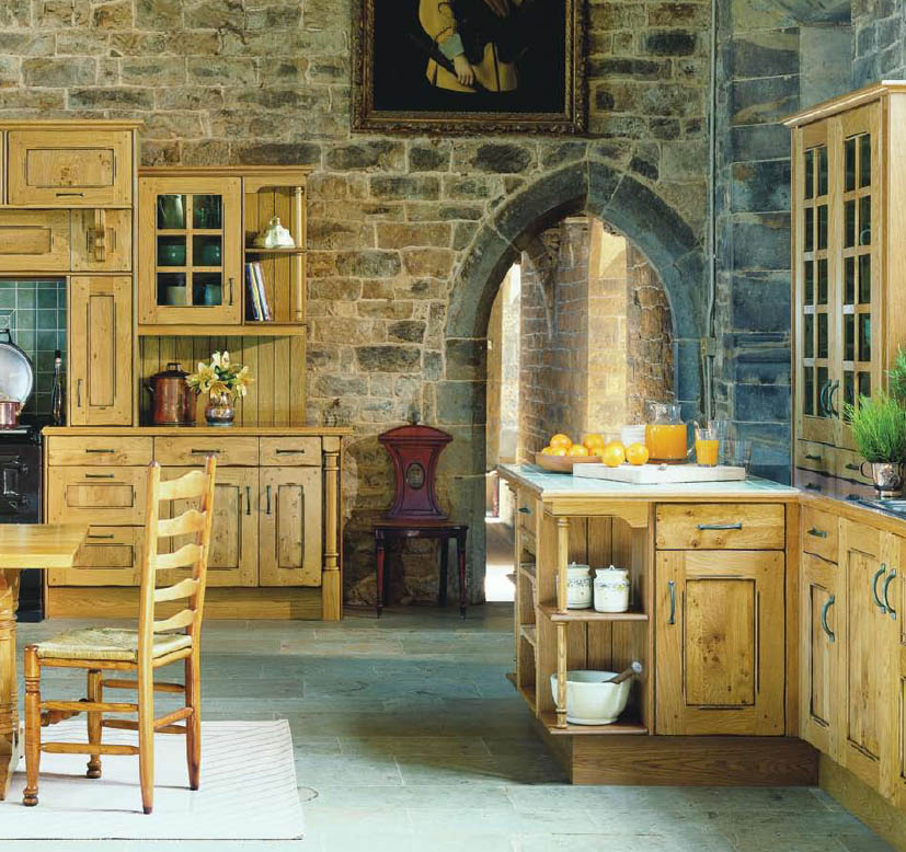 country-kitchens_0007_layer-3.jpg