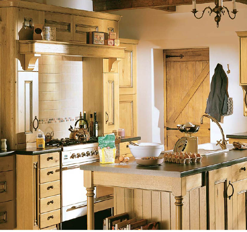 country-kitchens_0006_layer-4.jpg