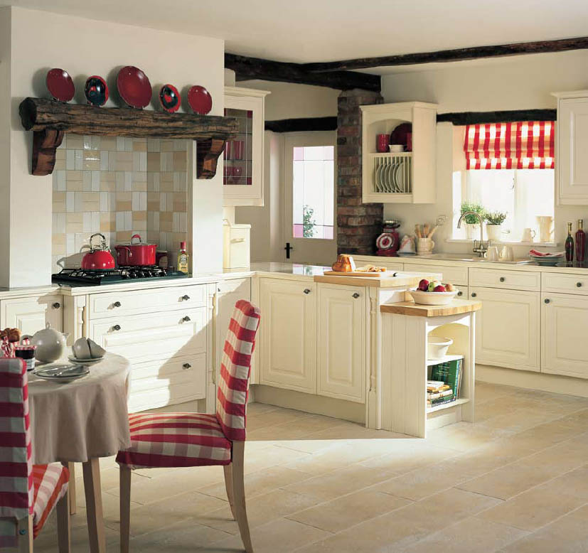 country-kitchens_0004_layer-6.jpg