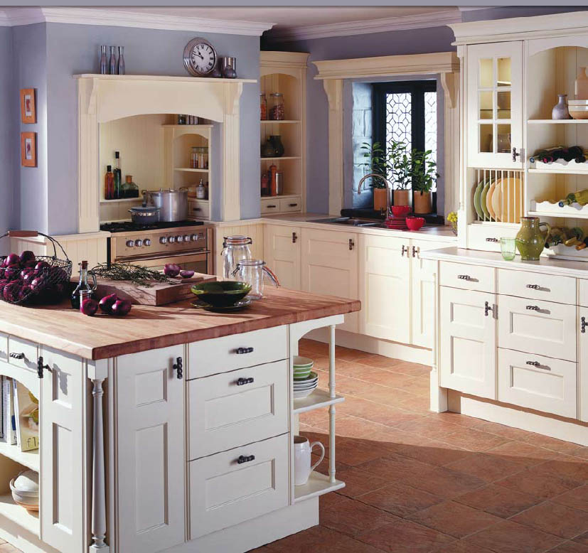 country-kitchens_0000_layer-10.jpg