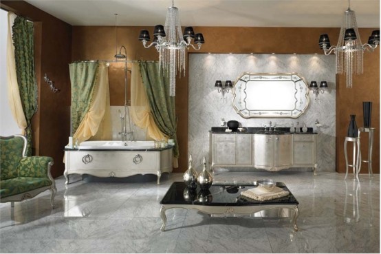 luxury-classic-bathroom-furniture-lineatre-1-554x369.jpg