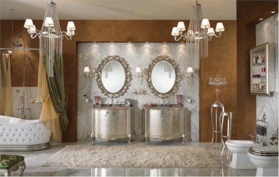 luxury-classic-bathroom-furniture-lineatre-1-3-554x351.jpg