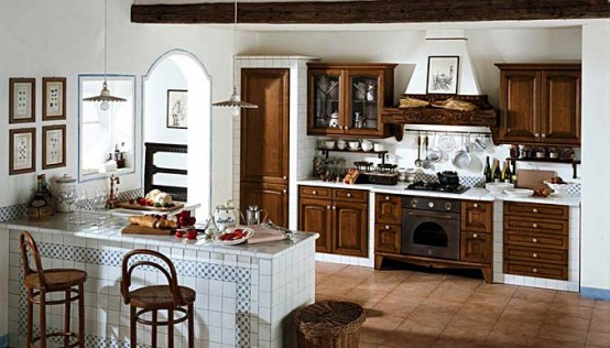 masonry-kitchen-design-tosca-554x316.jpg