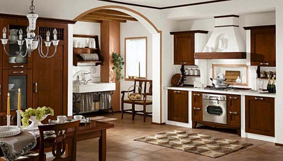 masonry-kitchen-design-pesca-554x316.jpg