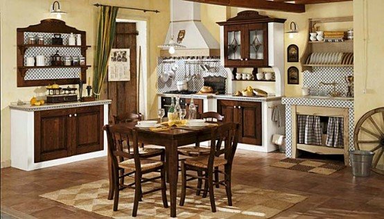 masonry-kitchen-design-rita-554x316.jpg