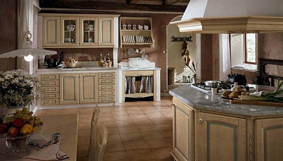 masonry-kitchen-design-teresa-554x316.jpg