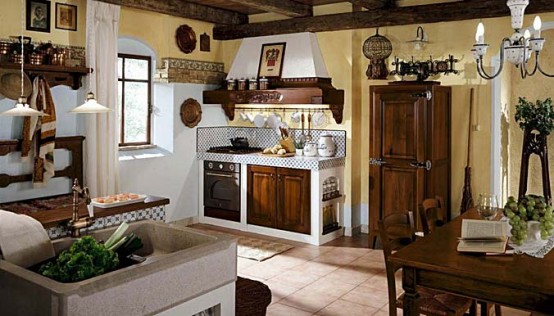 masonry-kitchen-design-matilde-554x316.jpg