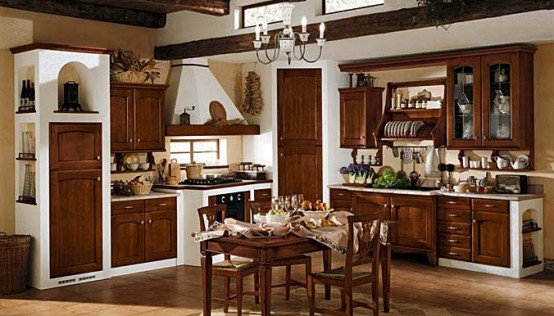 masonry-kitchen-design-marina-554x316.jpg