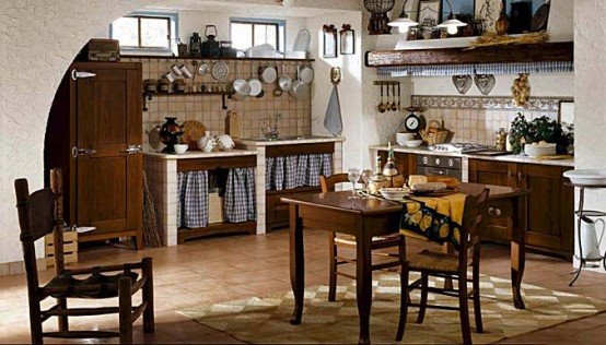 masonry-kitchen-design-letizia-554x316.jpg