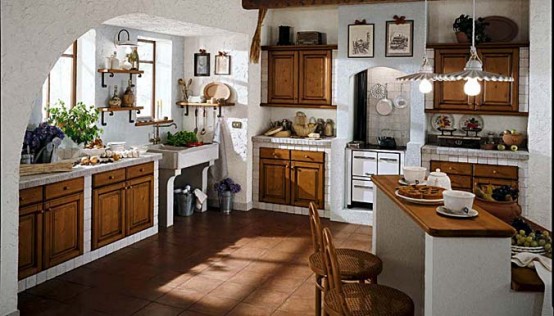 masonry-kitchen-design-katia-abete-554x316.jpg