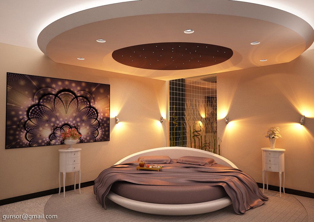 modern_bedroom_2_by_solarseas-d2j56zr.jpg