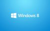 ed3s-windows-8-wallpaper.jpg