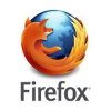firefox.jpg