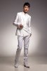 men-suit-mens-complete-designer-tuxedo-Bridegroom-suit-wedding-Groom-wear.jpg