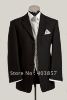 New-Arrival-Wedding-Tuxedo-font-b-Tailor-b-font-font-b-Made-b-font-Wedding-Suits.jpg