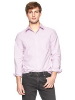 Gap-Fall-Winter-2012-2013-Shirts-for-Men_01.jpg